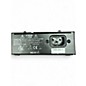 Used Voodoo Lab Power ISO5 Power Supply