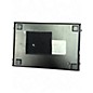Used Voodoo Lab Power ISO5 Power Supply
