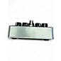 Used ZVEX Instant Lo Fi Junky Compressor Effect Pedal