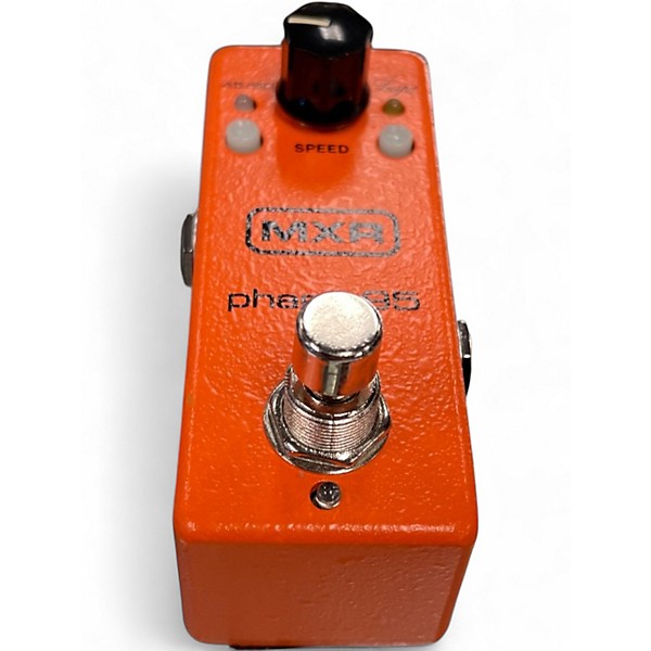 Used MXR M290 Phase 95 Effect Pedal