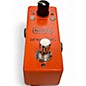 Used MXR M290 Phase 95 Effect Pedal