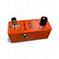 Used MXR M290 Phase 95 Effect Pedal
