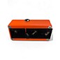 Used MXR M290 Phase 95 Effect Pedal