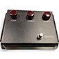 Used Ceriatone centura overdrive limited edition black Effect Pedal thumbnail