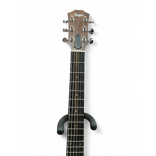 Used Taylor GS MINI Natural Acoustic Guitar