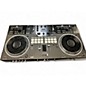 Used Pioneer DJ DDJ-REV7 DJ Controller thumbnail