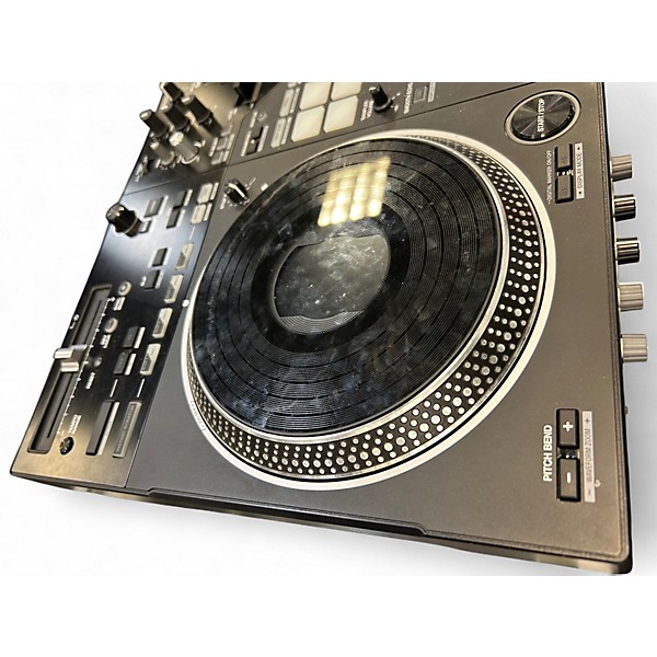 Used Pioneer DJ DDJ-REV7 DJ Controller