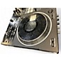 Used Pioneer DJ DDJ-REV7 DJ Controller