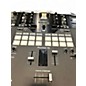 Used Pioneer DJ DDJ-REV7 DJ Controller