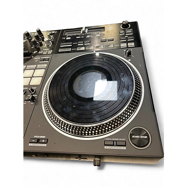 Used Pioneer DJ DDJ-REV7 DJ Controller
