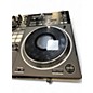Used Pioneer DJ DDJ-REV7 DJ Controller