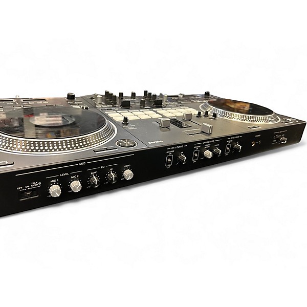Used Pioneer DJ DDJ-REV7 DJ Controller