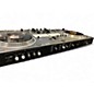 Used Pioneer DJ DDJ-REV7 DJ Controller