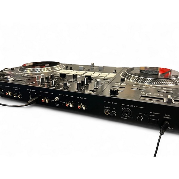 Used Pioneer DJ DDJ-REV7 DJ Controller