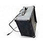 Used Crate GFX15 Guitar Combo Amp