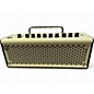 Used Yamaha THR10II Solid State Guitar Amp Head thumbnail