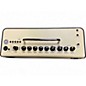 Used Yamaha THR10II Solid State Guitar Amp Head