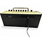 Used Yamaha THR10II Solid State Guitar Amp Head