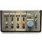 Used Solid State Logics SSL12 Audio Interface thumbnail