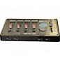 Used Solid State Logics SSL12 Audio Interface