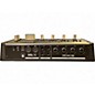 Used Solid State Logics SSL12 Audio Interface
