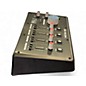 Used Solid State Logics SSL12 Audio Interface