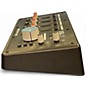 Used Solid State Logics SSL12 Audio Interface