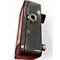 Used TC Electronic Ditto Looper Pedal