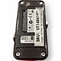 Used TC Electronic Ditto Looper Pedal