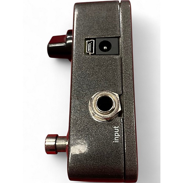 Used TC Electronic Ditto Looper Pedal