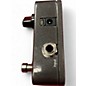 Used TC Electronic Ditto Looper Pedal