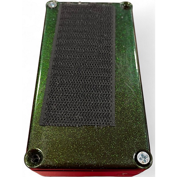 Used MXR Carbon Copy Effect Pedal