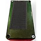 Used MXR Carbon Copy Effect Pedal