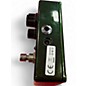 Used MXR Carbon Copy Effect Pedal