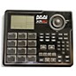 Used Akai Professional XR20 Beat Production Center Production Controller thumbnail