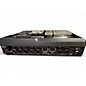 Used Akai Professional XR20 Beat Production Center Production Controller