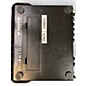 Used Akai Professional XR20 Beat Production Center Production Controller