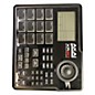 Used Akai Professional XR20 Beat Production Center Production Controller