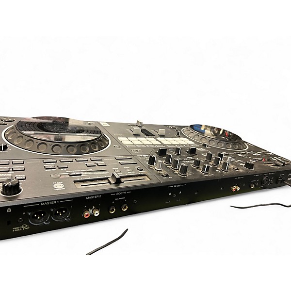 Used Pioneer DJ DDJ-REV5 DJ Controller