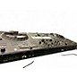 Used Pioneer DJ DDJ-REV5 DJ Controller thumbnail