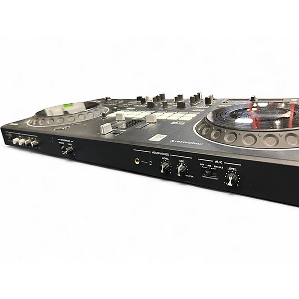 Used Pioneer DJ DDJ-REV5 DJ Controller
