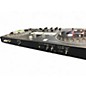 Used Pioneer DJ DDJ-REV5 DJ Controller
