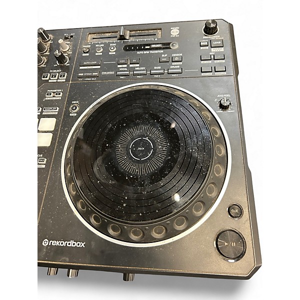 Used Pioneer DJ DDJ-REV5 DJ Controller