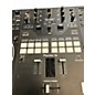 Used Pioneer DJ DDJ-REV5 DJ Controller