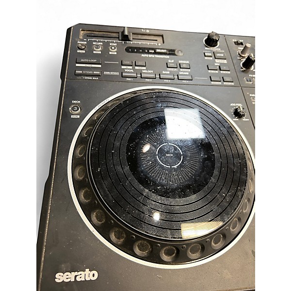 Used Pioneer DJ DDJ-REV5 DJ Controller