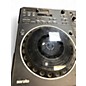 Used Pioneer DJ DDJ-REV5 DJ Controller