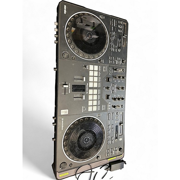 Used Pioneer DJ DDJ-REV5 DJ Controller