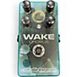 Used Catalinbread wake  Effect Pedal thumbnail