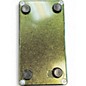Used MXR Carbon Copy Effect Pedal