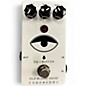 Used Old Blood Noise Endeavors EQ + BUFFER Pedal thumbnail